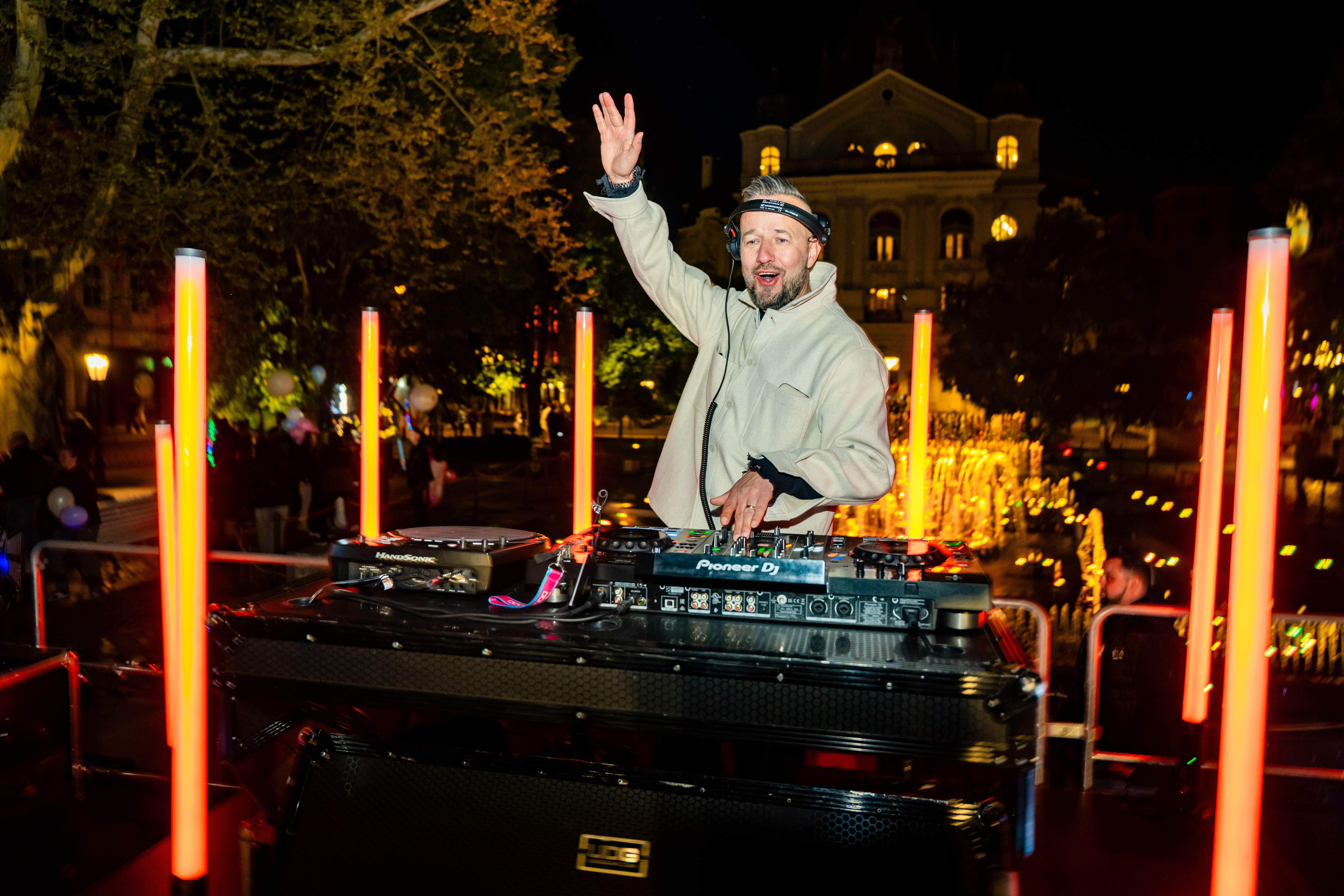 Oslavy Dna mesta Kosice - Kosicka svetelna party-1-59